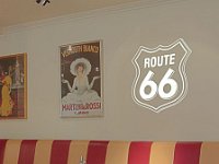 Extrablatt 09