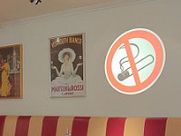 Extrablatt 10
