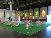 Euroshop 2005 01
