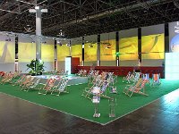 Euroshop 2005 02