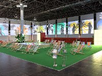 Euroshop 2005 03
