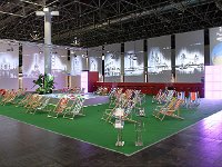 Euroshop 2005 04