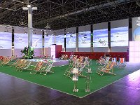Euroshop 2005 05