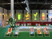 Euroshop 2005 06