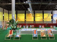 Euroshop 2005 07