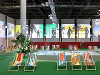 Euroshop 2005 08