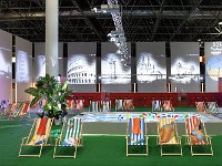 Euroshop 2005 09
