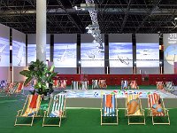 Euroshop 2005 10