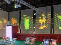 Euroshop 2005 11