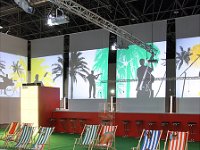 Euroshop 2005 13