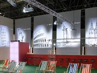 Euroshop 2005 14