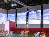 Euroshop 2005 15