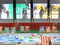Euroshop 2005 16