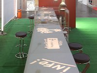 Euroshop 2005 17