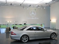 Mercedes Benz 01