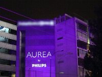 Philips Mexico 04