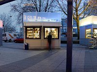 Essen Hbf 01