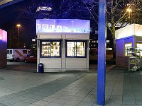 Essen Hbf 03