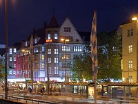 Hertie Munich 07