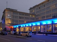 Hilton 03