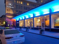 Hilton 04