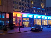 Hilton 05