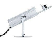 GL 700
