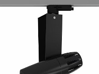 phos-15-lt-black