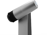 PHOS-40-silber-01