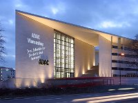 ADAC Center Dortmund 02