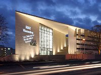 ADAC Center Dortmund 06