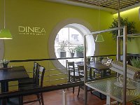 Dinea 04