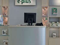 E Plus 02