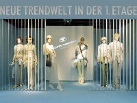 Galeria Kaufhof Cologne 2 02