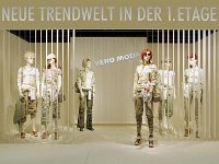 Galeria Kaufhof Cologne 2 03