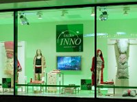 Galeria Inno Brussels 03