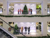 Galeria Inno Brussels 08