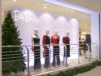 Galeria Inno Brussels 10