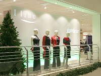 Galeria Inno Brussels 11