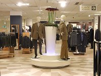 Galeria Inno Brussels 16