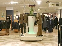 Galeria Inno Brussels 17