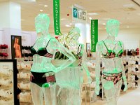 Galeria Inno Brussels 18