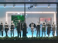 Galeria Inno Brussels 22