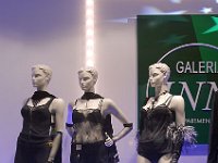 Galeria Inno Brussels 23