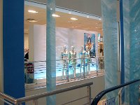 Galeria Inno 2005 05