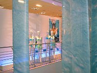 Galeria Inno 2005 06