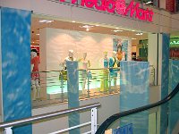 Galeria Inno 2005 07