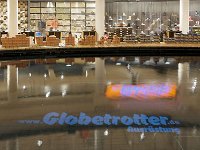 Globetrotter 04