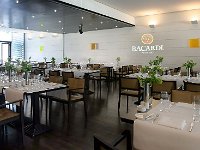 restaurant bacardi