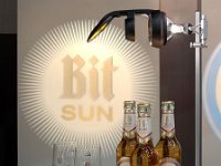 PSI 2006 Exhibition 02